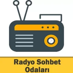 Radyo Sohbet Sitesi